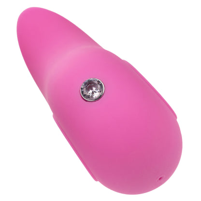 Luvmor Kisses - Pink SE0006153