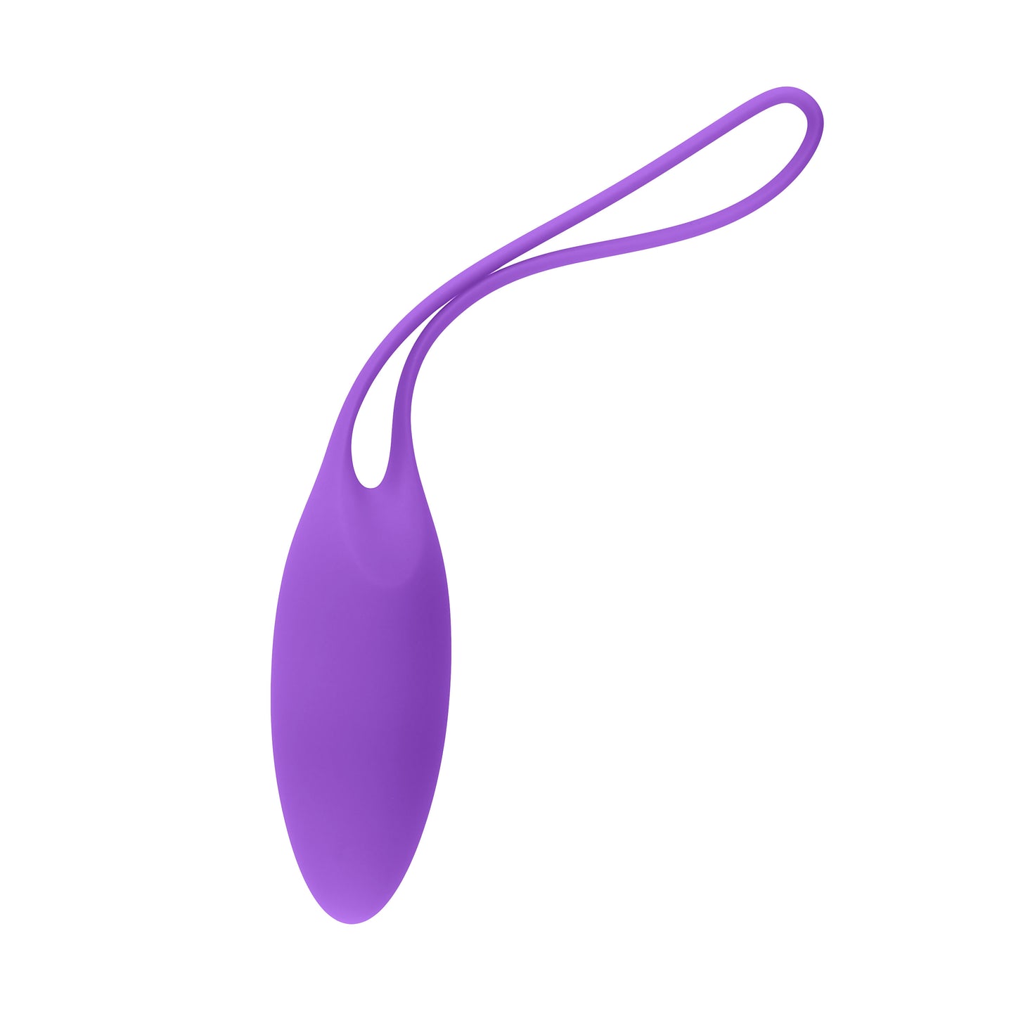 Playboy Pleasure - Put in Work - Kegel Balls Set - Acai Ombre PB-KB-2444-2