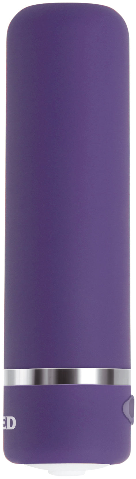 Purple Passion EN-RS-1004-2