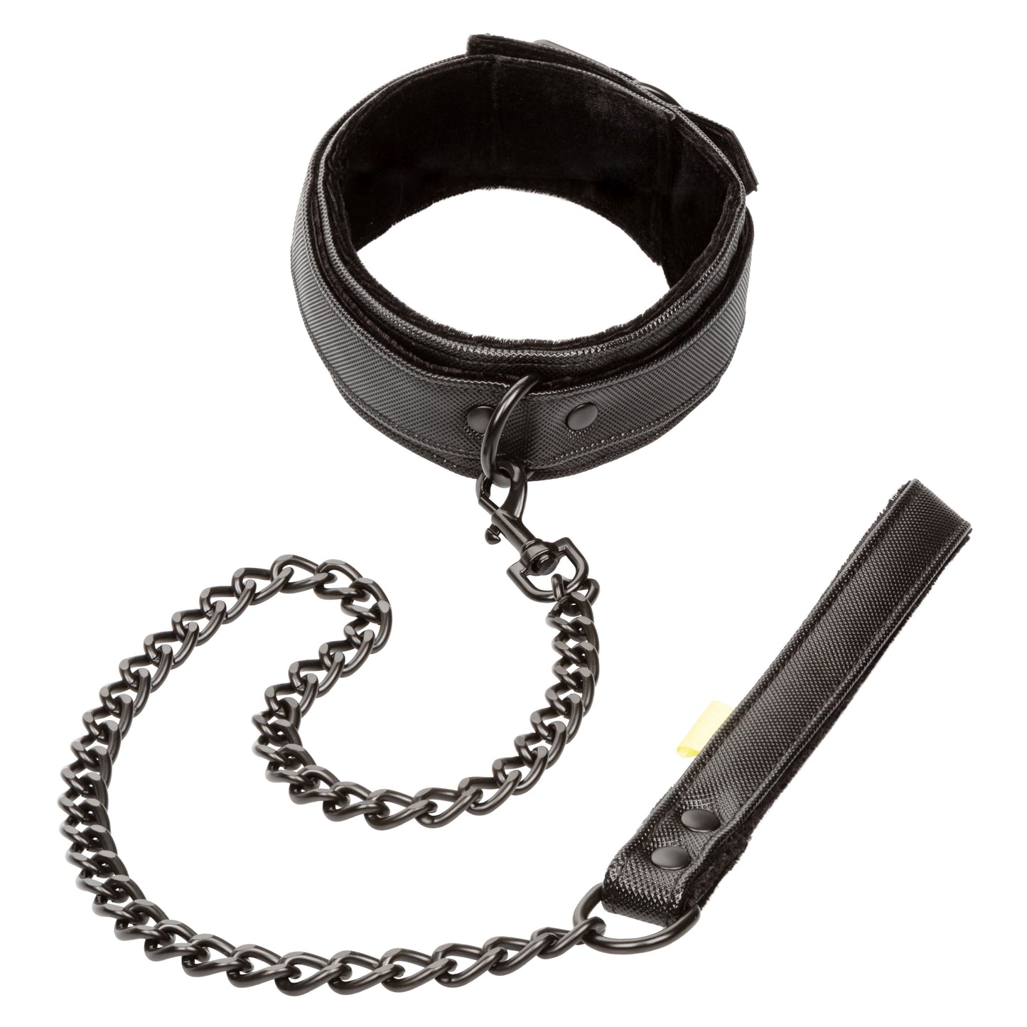 Boundless Collar & Leash SE2702403