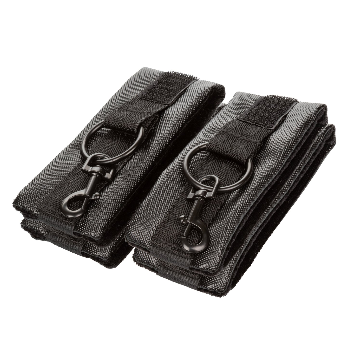 Boundless Bed Restraint SE2702853