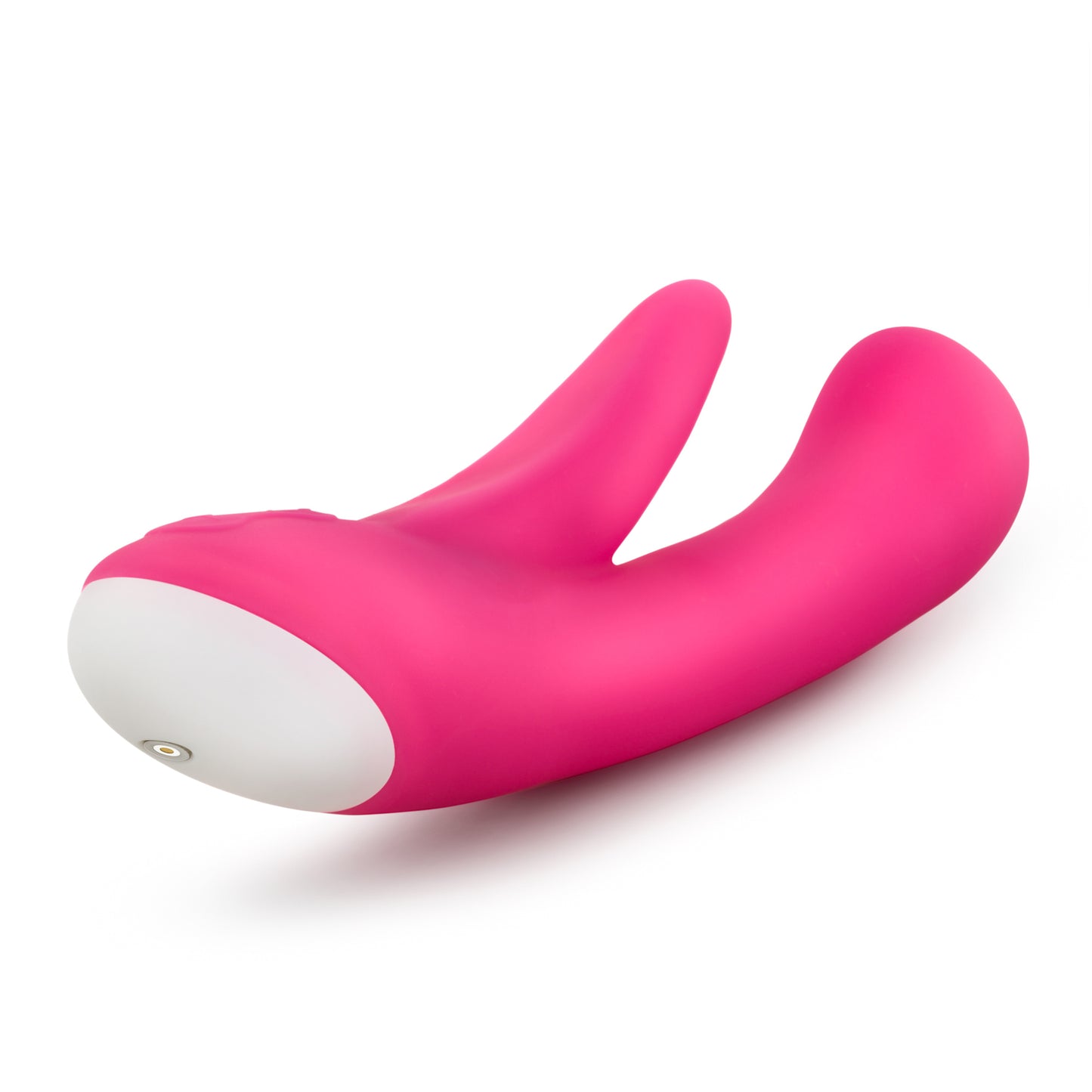 Hop - Cottontail Plus - Hot Pink BL-53611