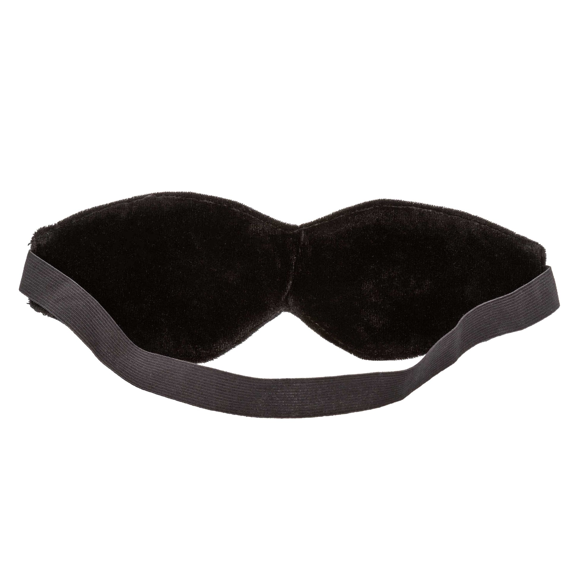 Radiance Blackout Eye Mask - Black SE3000153