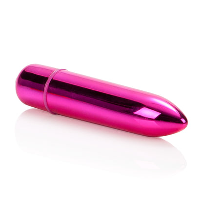 High Intensity Bullet - Pink SE0075042