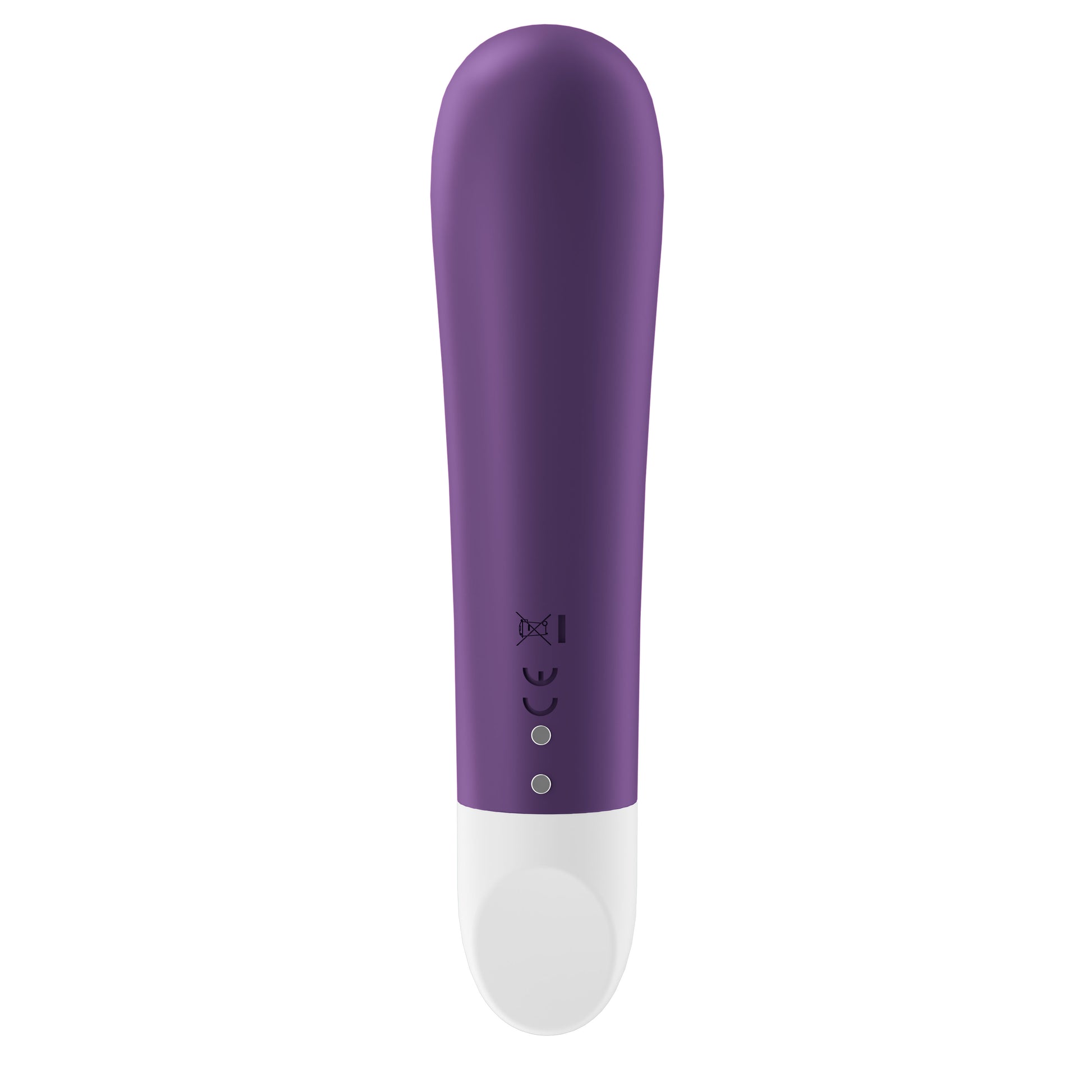 Ultra Power Bullet 2 - Violet J2018-165-2