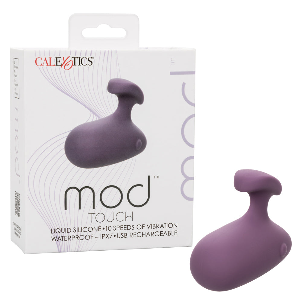 Mod Touch - Purple SE0009453