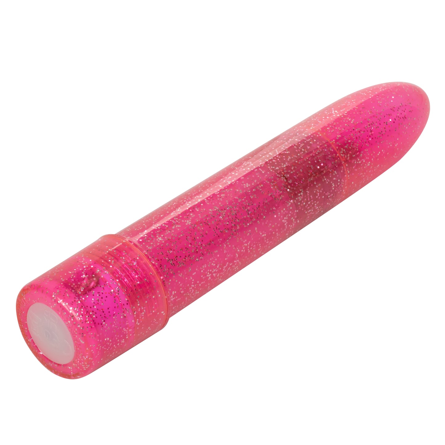 Sparkle Mini Vibe - Pink SE0566052