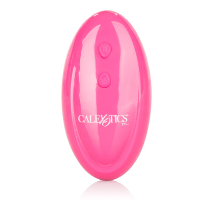 Venus Butterfly Silicone Remote Venus Penis SE0582503