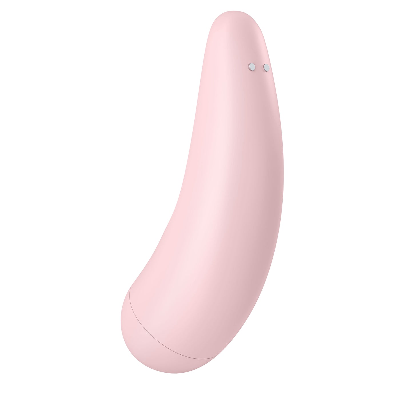 Curvy 2 Plus - Pink J2018-U81-3