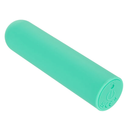 Turbo Buzz Rounded Bullet - Green SE0061532