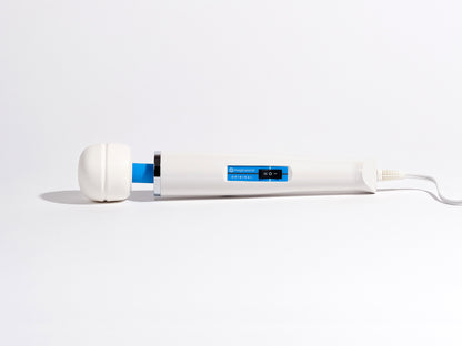 Magic Wand Original - White HV-260