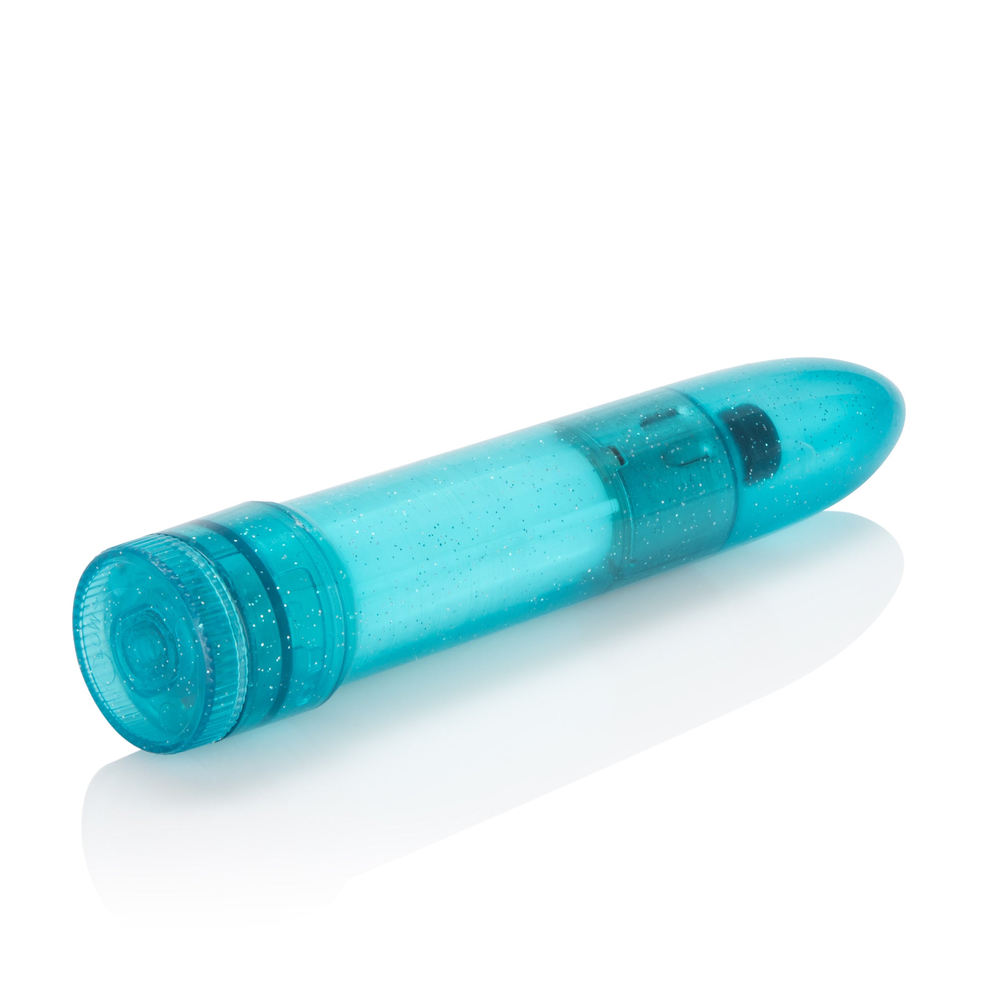 Mini Pearlessence Vibe - Teal SE0543212