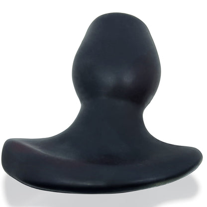 Morph Hole 1 - Small - Black Ice OX-3098-1-BLKI