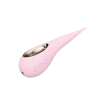 Lelo Dot - Pink LELO-8892