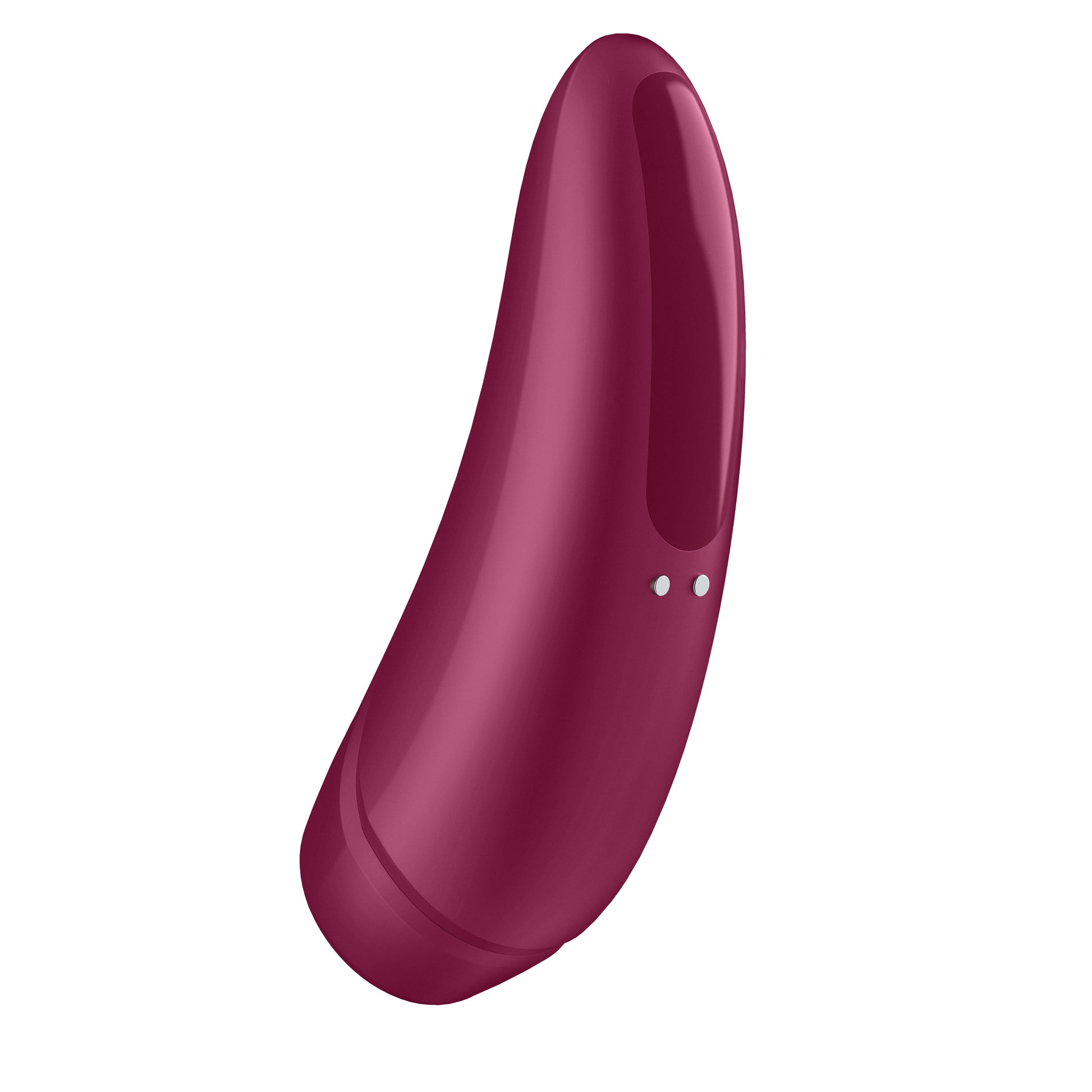 Curvy 1 Plus - Rose Red J2018-U80-3