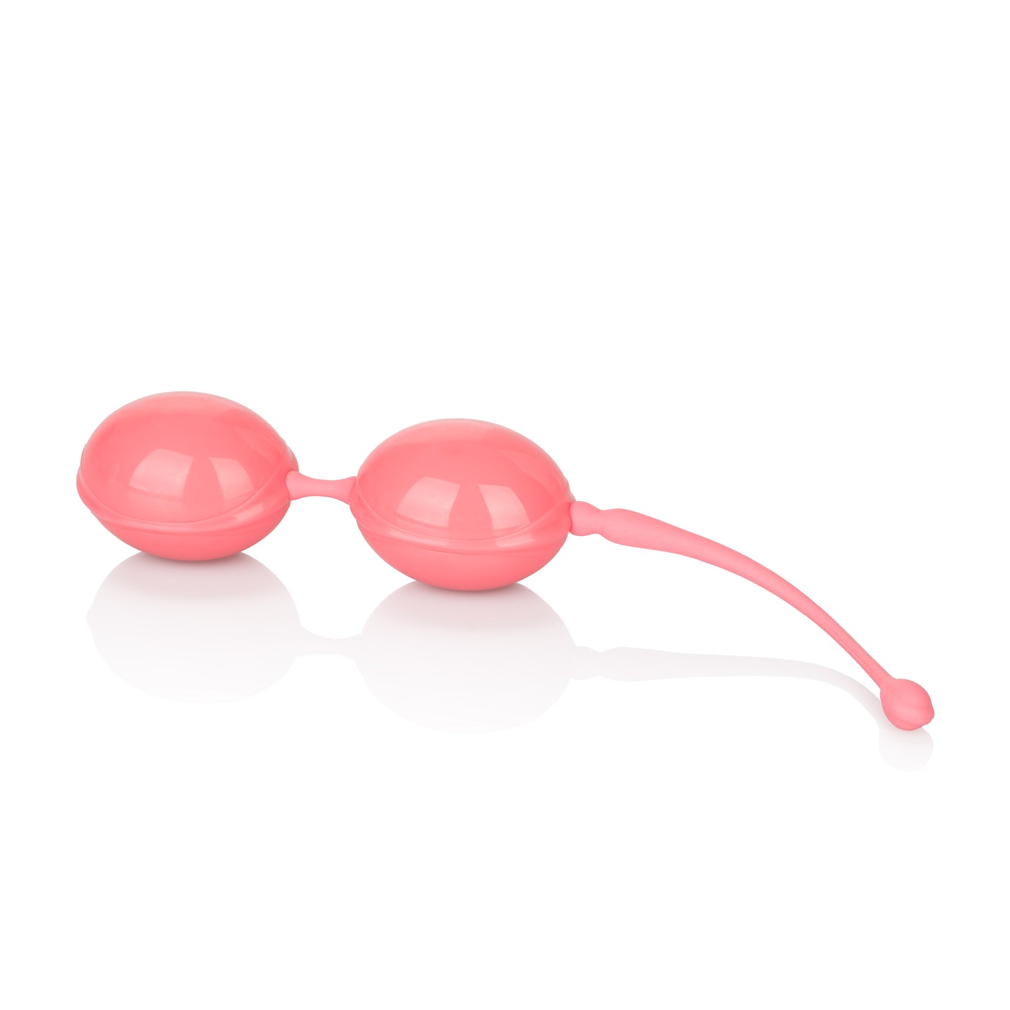 Weighted Kegel Balls - Pink SE1326052