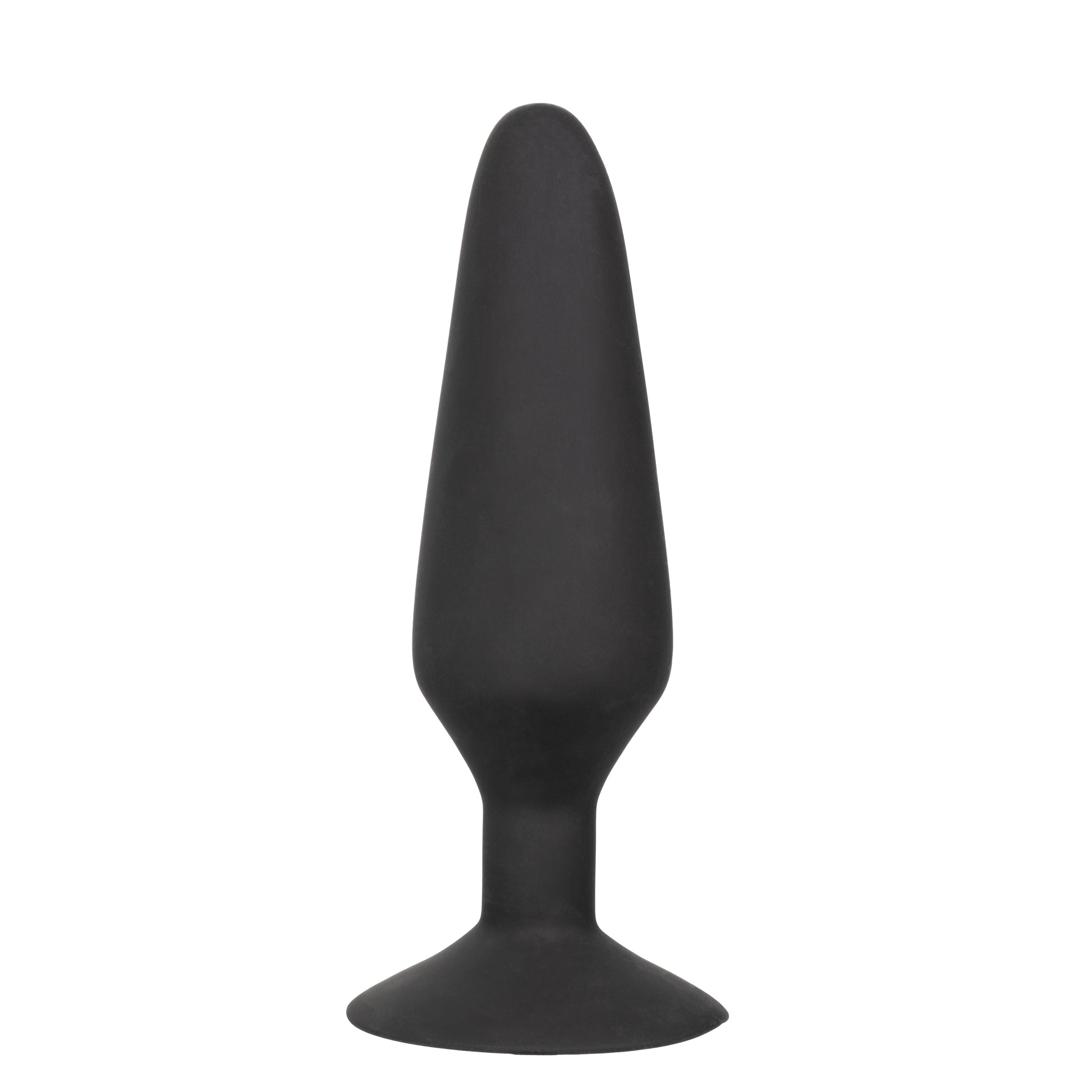 Xl Silicone Inflatable Plug SE0430303