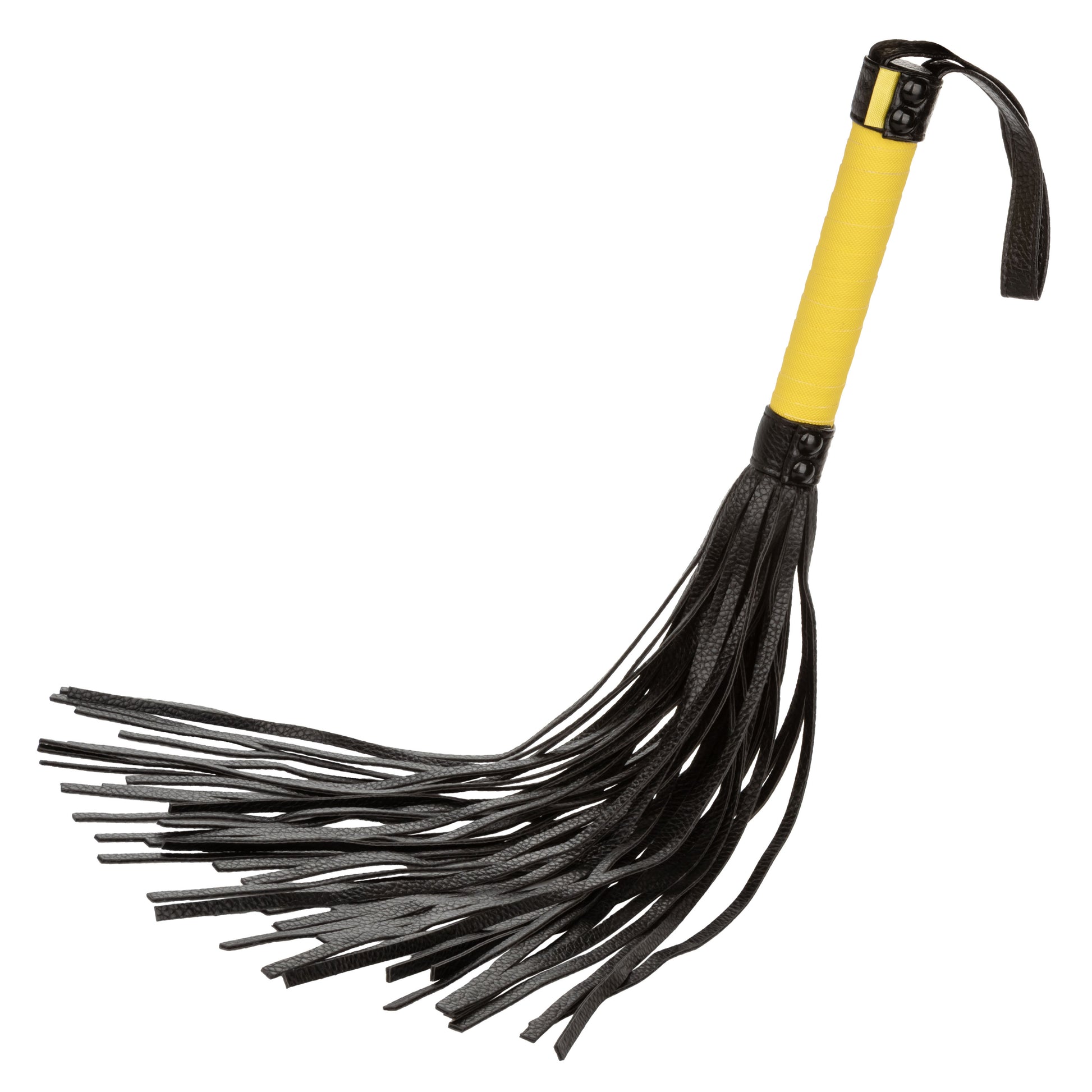 Boundless Flogger SE2702071