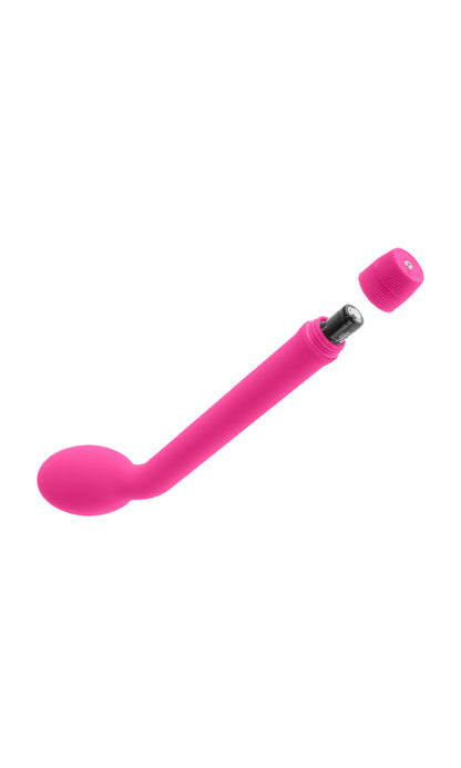 Neon Luv Touch Slender G - Pink PD1411-11