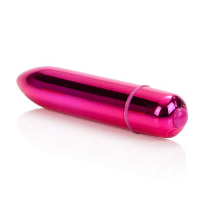 High Intensity Bullet - Pink SE0075042