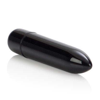 High Intensity Bullet - Black SE0075032