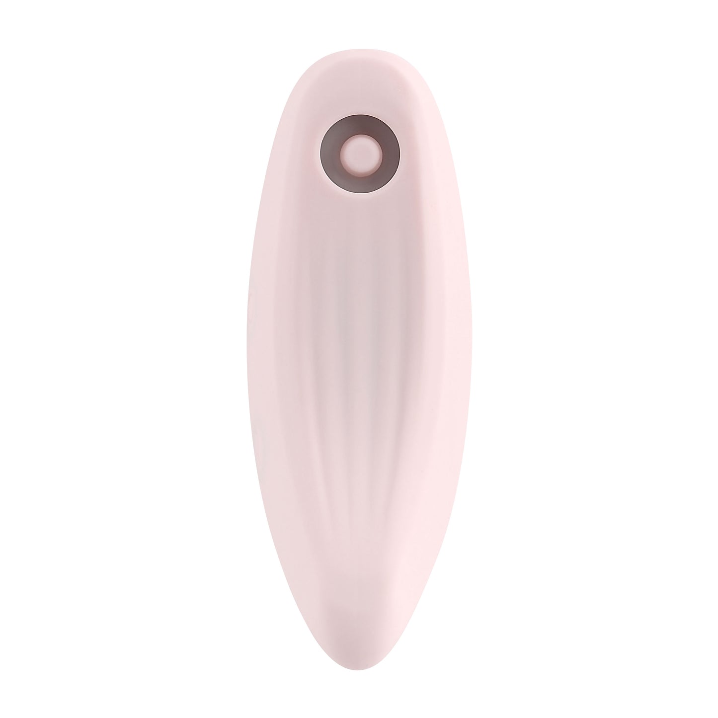 Playboy Pleasure - Palm - Vibrator - Light Pink PB-RS-2390-2