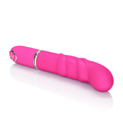 Lia G-Bliss Vibe - Pink SE4559603