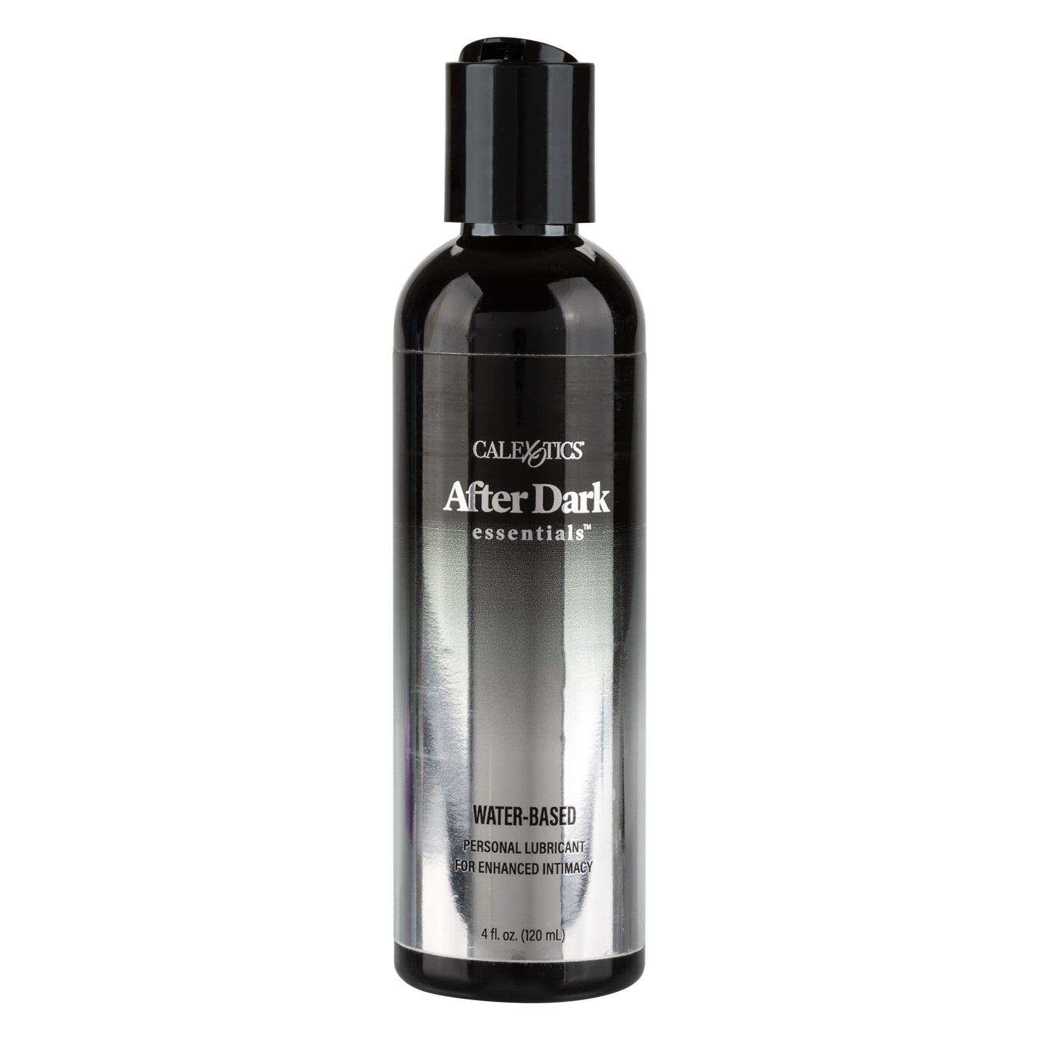 After Dark Essentials Water-Based Personal  Lubricant - 4fl. Oz. SE2150101