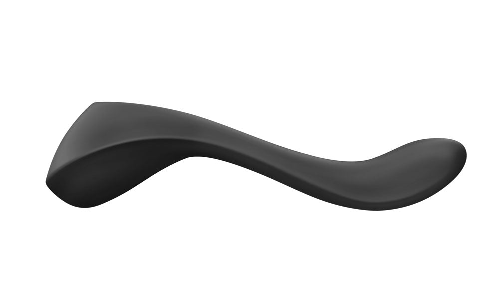 Satisfyer Endless Joy - Black SAT-MLTI2BLK