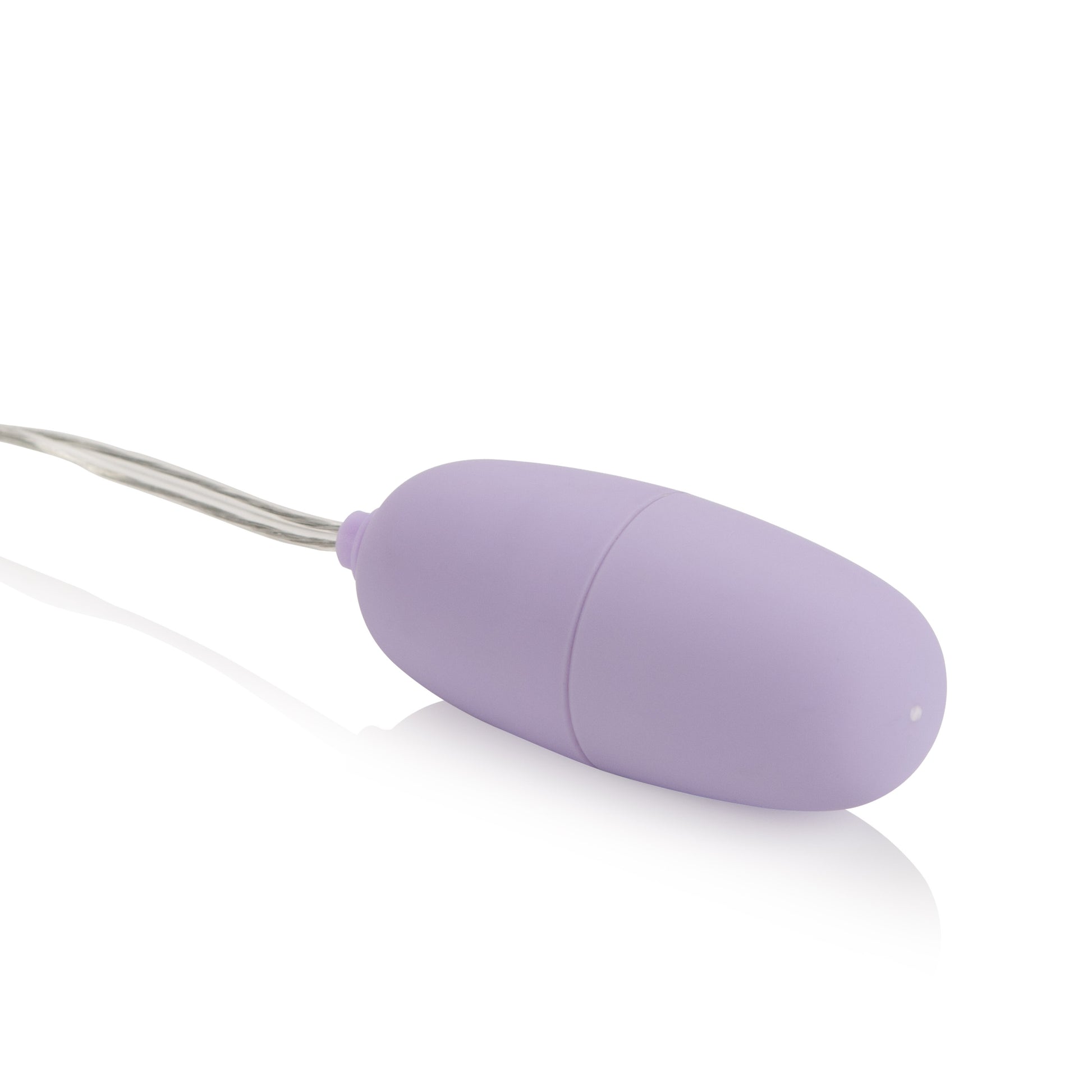 Twin Pleasure Pak - Purple SE1119142