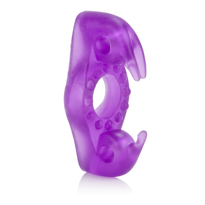 Wireless Rockin Rabbit- Purple SE1825103