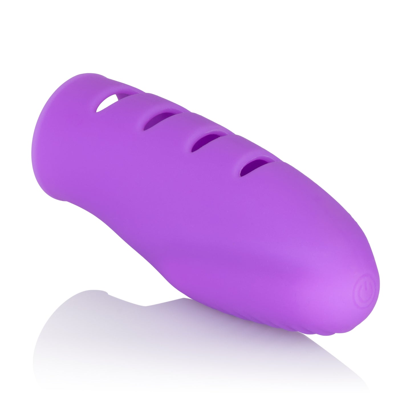 Shane's World Finger Banger - Purple SE0074202