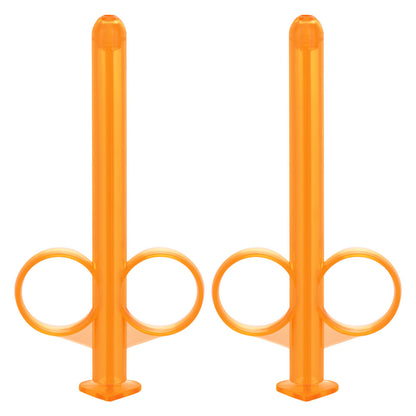 Lube Tube - Orange SE2380032