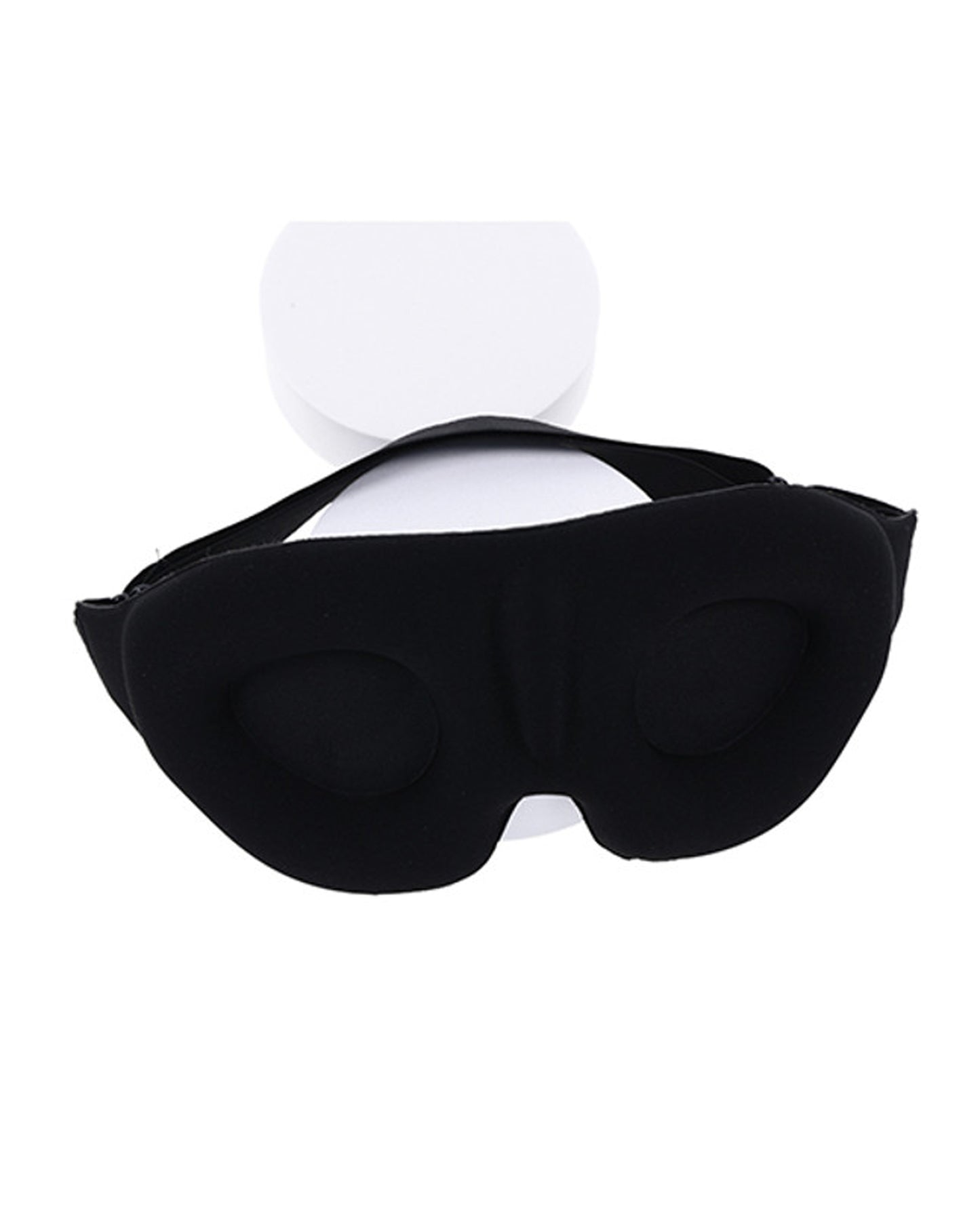 Blackout Blindfold - Black SS32404