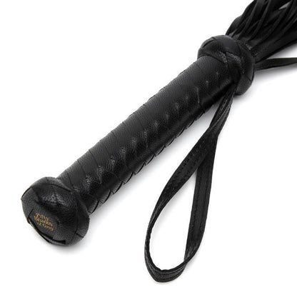 Fifty Shades Bound to You Flogger LHR-80139