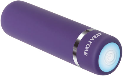 Purple Passion EN-RS-1004-2