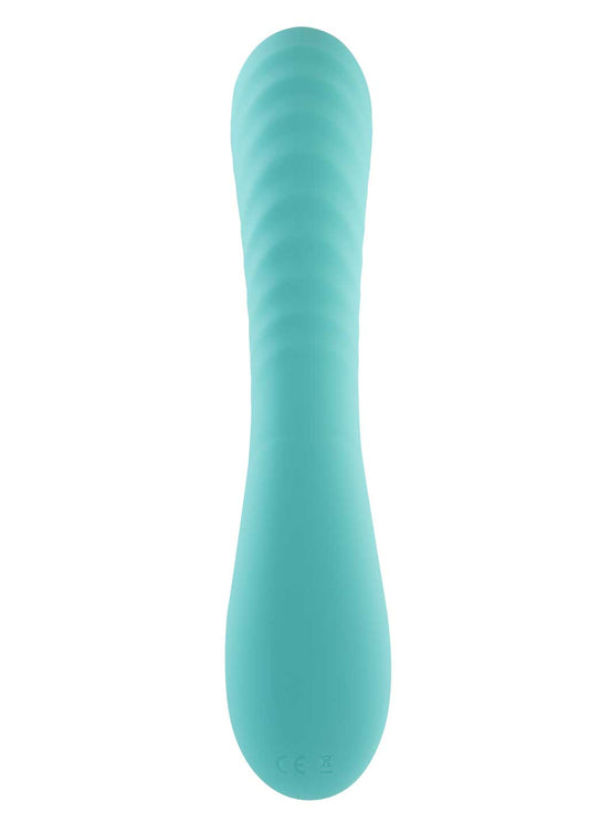 Refined - Dreamland - Turquoise RC-RFDL-101