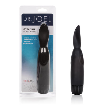 Dr. Joel Kaplan Gyrating Massage - Black SE5627002