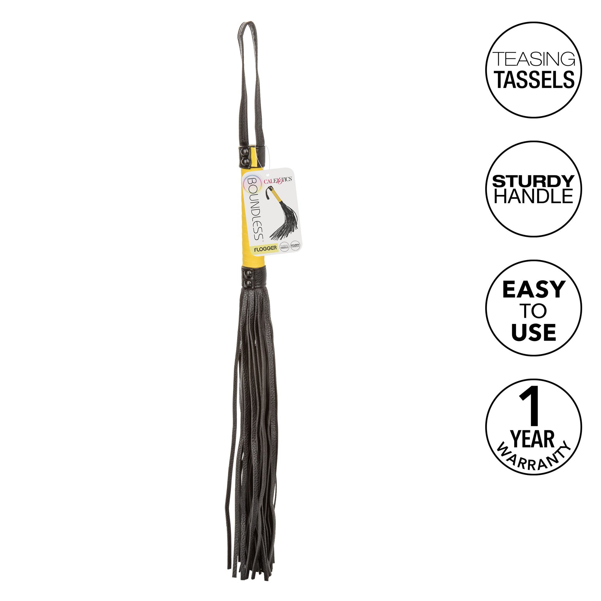 Boundless Flogger SE2702071