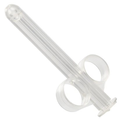 Xl Lube Tube - Clear SE2380502