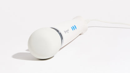 Magic Wand Plus - White HV-265