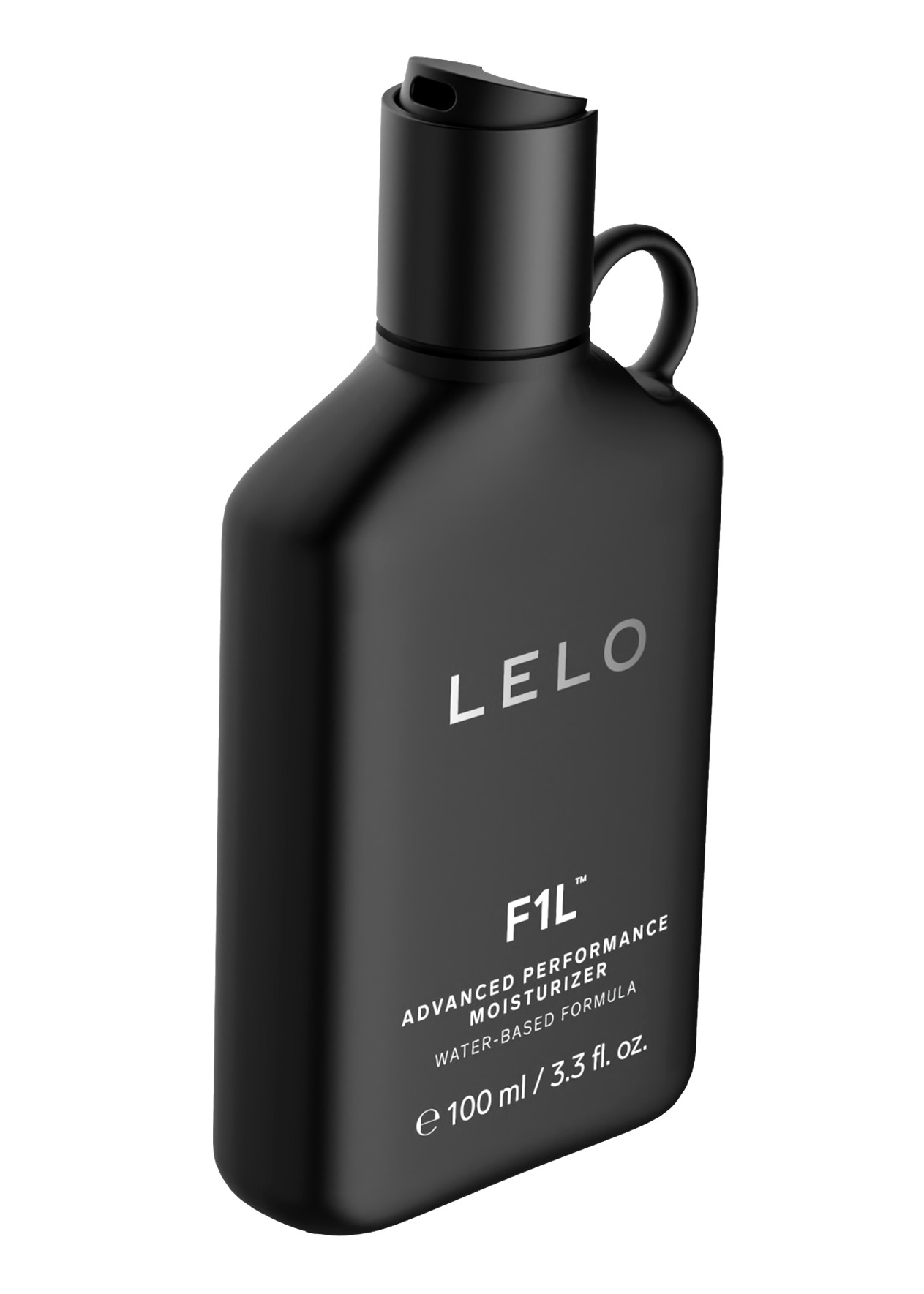 F1l Advanced Performance Moisturizer - 3.3 Fl. Oz. LELO-8526