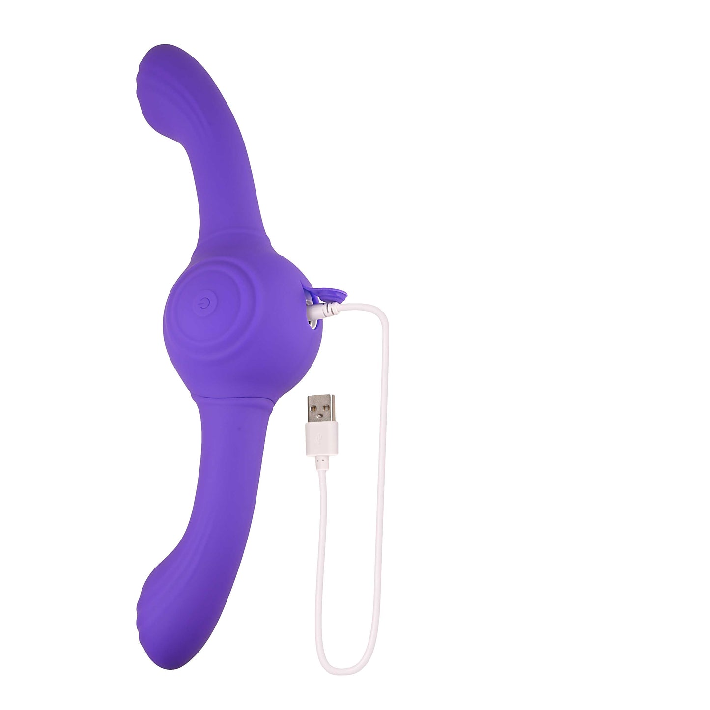 Our Gyro Vibe - Purple EN-RS-1614-2