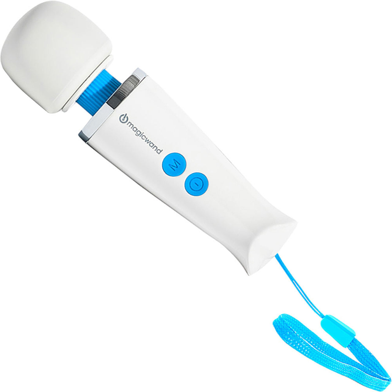 Magic Wand Micro - White HV-60