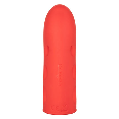 Mini Marvels Silicone Marvelous Arouser SE4409553