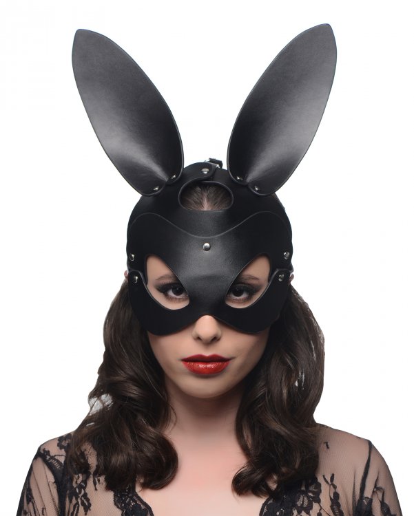 Bad Bunny Bunny Mask MS-AG204