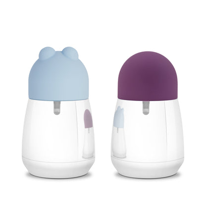 Sola Egg Massager Wellness Set SL-08101