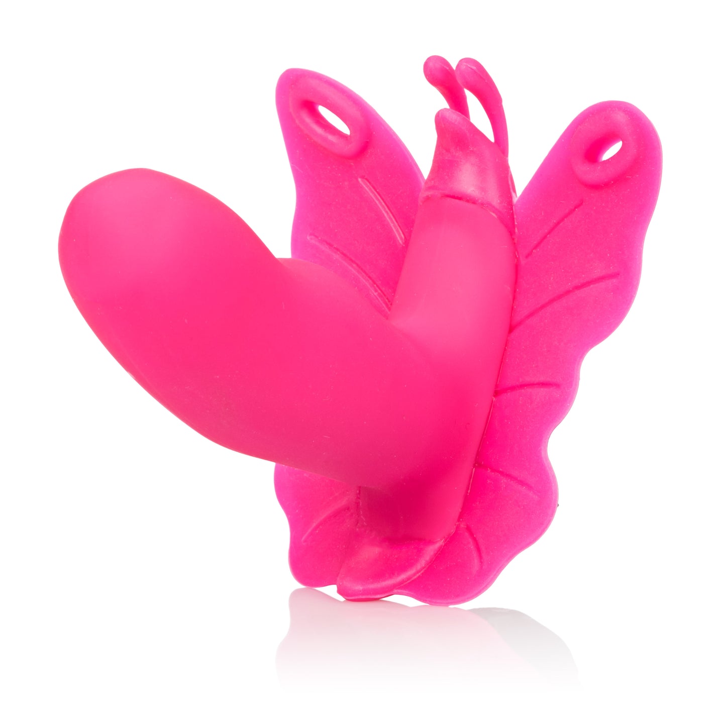 Venus Butterfly Silicone Remote Venus Penis SE0582503