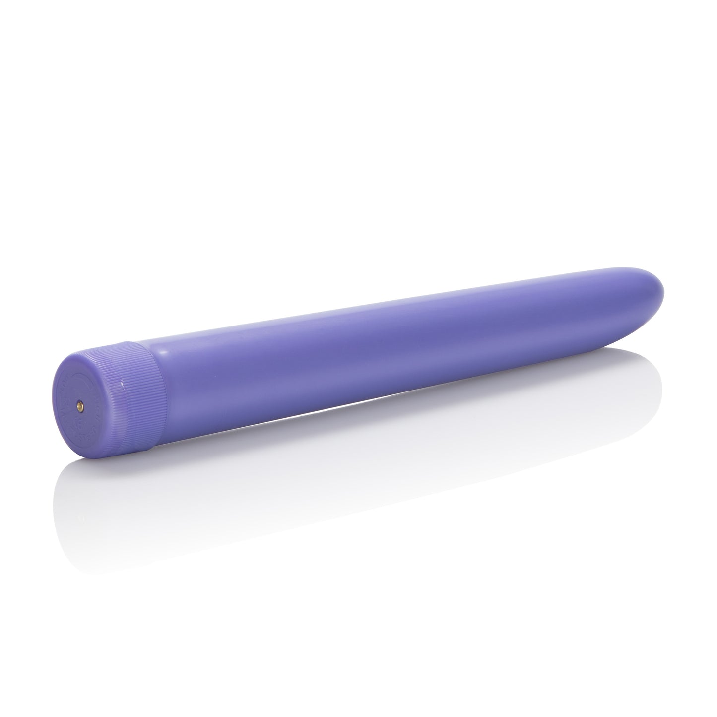 Jumbo 11 Inches Massager - Lavander SE0551142