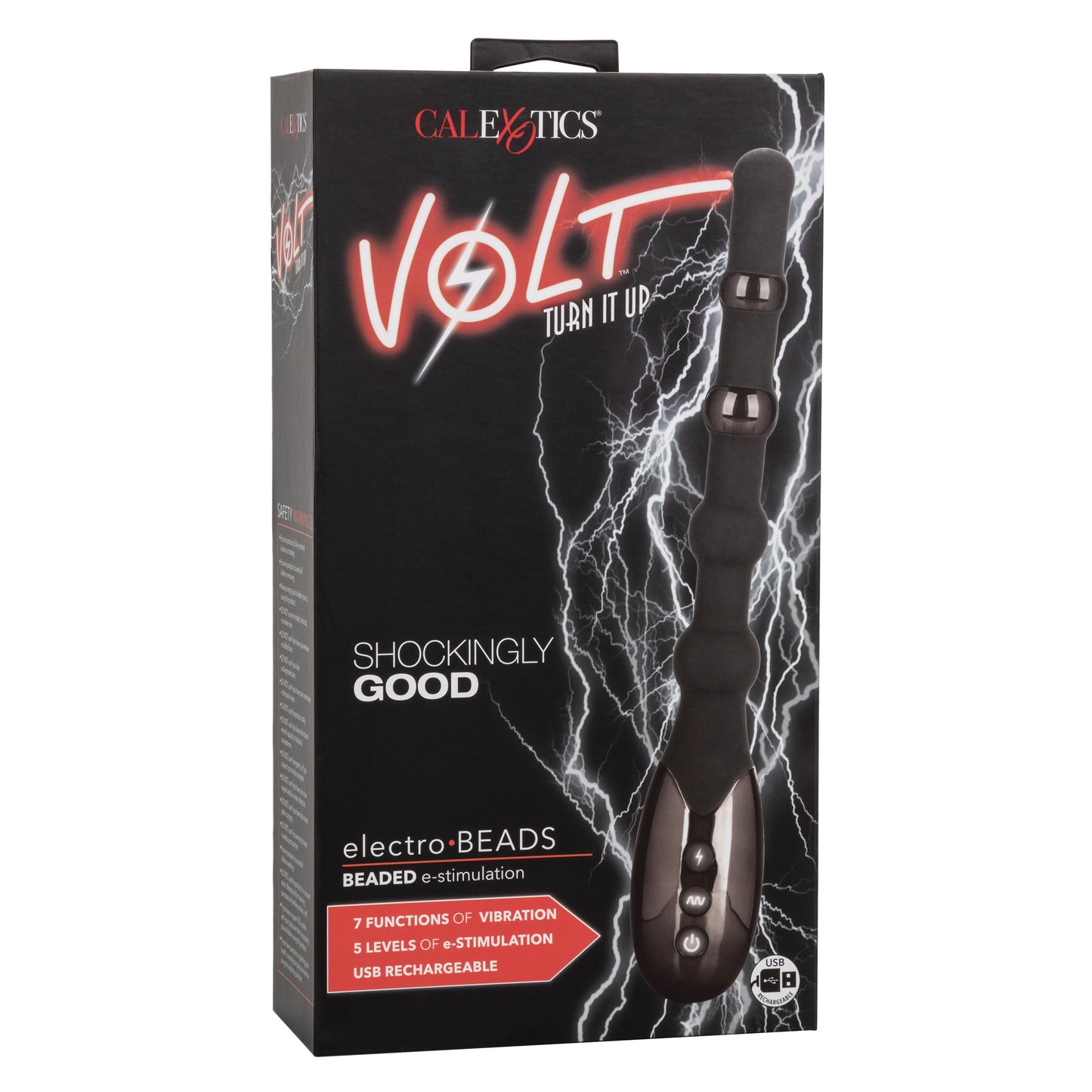 Volt Electro-Beads SE4310503